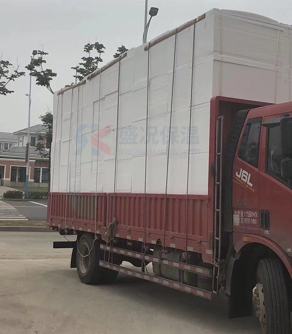 1635224010542191.jpg 1.jpg