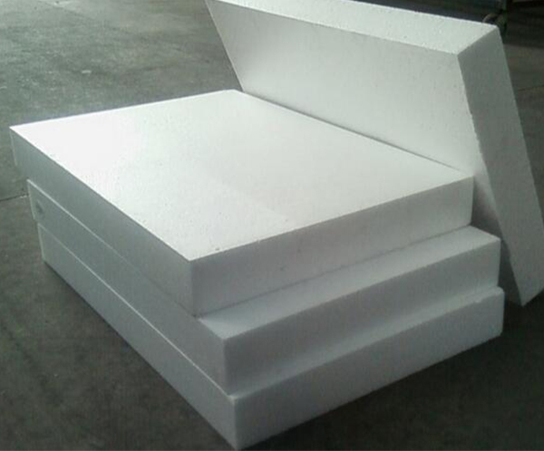 1635229627212189.jpg 1.jpg